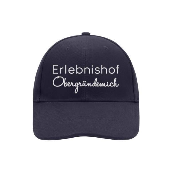 Accessoires Miniaturansicht