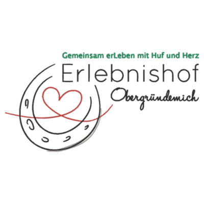 Rückenstick - Round-Sweat Heavy Junior Design