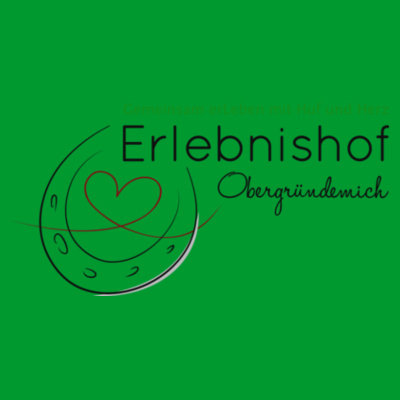 Rückendruck - Junior Basic-T Design