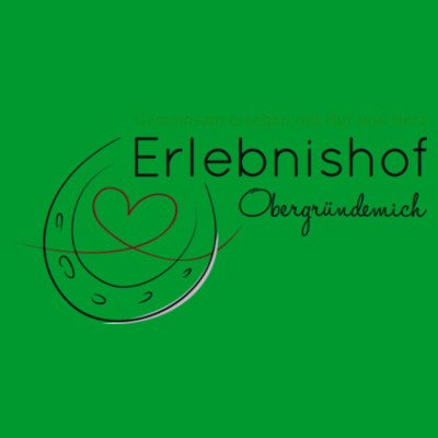 Rückendruck - Men's Basic-T   OCS Standard Design