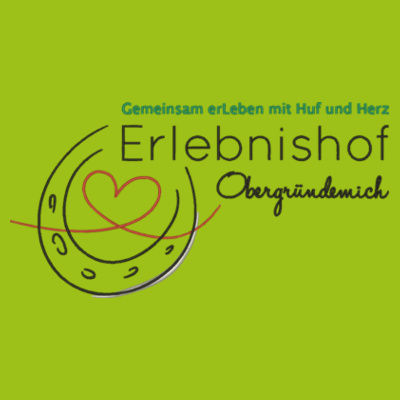 Rückenstick - Children's Zip Hoody   OCS Blended & RCS Design