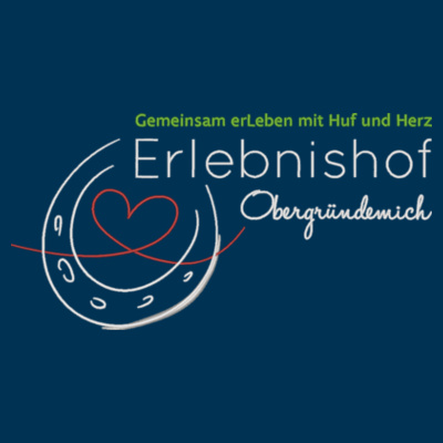 Rückenstick weiß - Children's Zip Hoody   OCS Blended & RCS Design