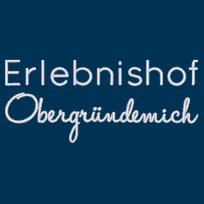 Stick - High Brim Beanie Design