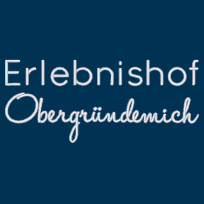 Stick - 6 Panel Sandwich Cap Design