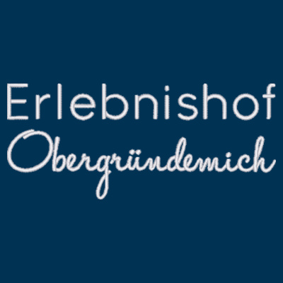 Stick - 6 Panel Cap Laminated Design