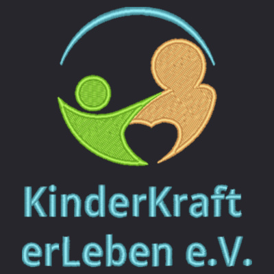 Stick - Ladies' Shirt Short-Sleeved Micro-Twill Design