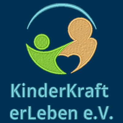 Stick - Ladies' Softshell Vest Design