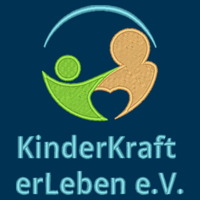 Stick - Ladies' Sweat   OCS Blended & RCS Design