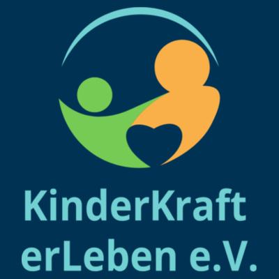 Druck - Junior Basic-T Design