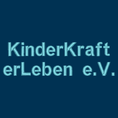 Stick - High Brim Beanie Design