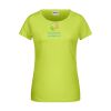 Ladies' Basic-T   OCS Standard Miniaturansicht