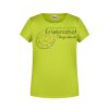 Girls' Basic-T   OCS Standard Miniaturansicht