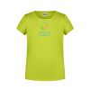 Girls' Basic-T   OCS Standard Miniaturansicht