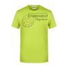 Men's Basic-T   OCS Standard Miniaturansicht