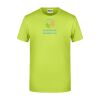 Men's Basic-T   OCS Standard Miniaturansicht