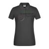 Ladies' Basic Polo   OCS Standard Miniaturansicht