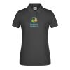 Ladies' Basic Polo   OCS Standard Miniaturansicht