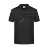 Men's Basic Polo   OCS Standard Miniaturansicht